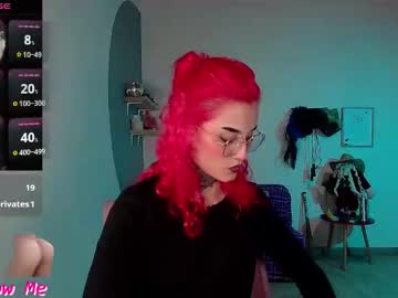 Taso____ Chaturbate stream image from January 22, 2025