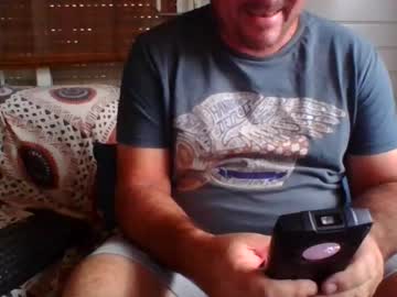 Tibarama Chaturbate stream image from January 22, 2025