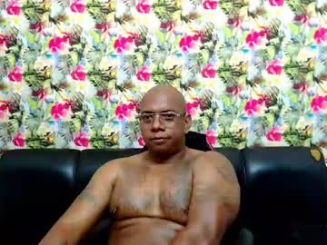 Tom_Miller Chaturbate stream image from January 22, 2025