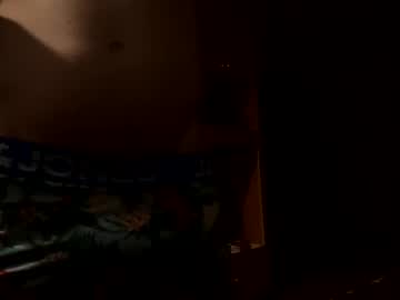 Tonyb1291 Chaturbate stream image from January 22, 2025