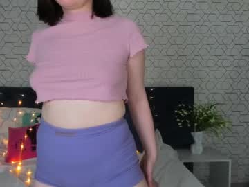 Vivian_Rayn Chaturbate stream image from January 22, 2025