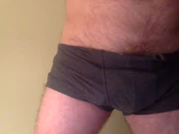 Vsvsvs2251 Chaturbate stream image from January 22, 2025