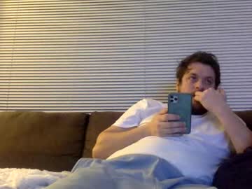 Williambeats Chaturbate stream image from January 22, 2025