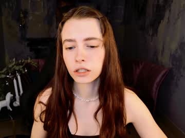 Yokawoods Chaturbate stream image from January 22, 2025