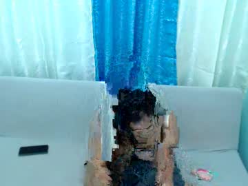 Your_Truelove_Pinay Chaturbate stream image from January 22, 2025