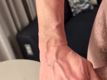 Z4u2man2222 Chaturbate stream image from January 22, 2025