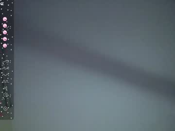 Aaron_Sanz_ Chaturbate stream image from January 22, 2025