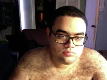 Anonman12 Chaturbate stream image from January 22, 2025