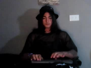 Arthur_Hunter Chaturbate stream image from January 22, 2025