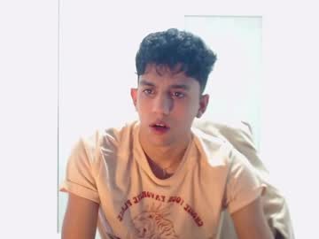 Austin_Wales Chaturbate stream image from January 22, 2025