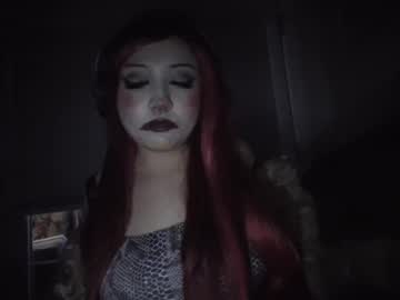 Bbygirlkitty Chaturbate stream image from January 22, 2025