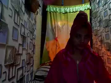 Black_Fairyxxx Chaturbate stream image from January 22, 2025