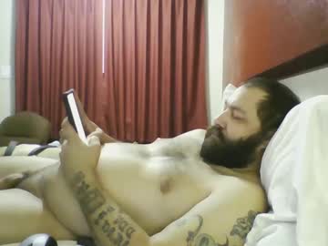 Countrycummers420 Chaturbate stream image from January 22, 2025