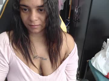 Danny_Swett_ Chaturbate stream image from January 22, 2025