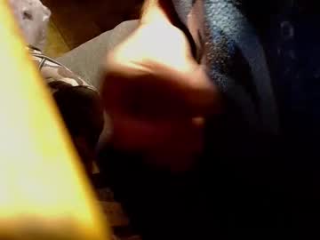 Delgondahntelius Chaturbate stream image from January 22, 2025