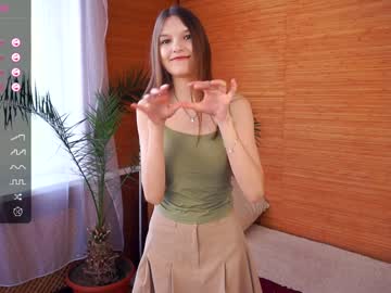Drutywerri Chaturbate stream image from January 22, 2025