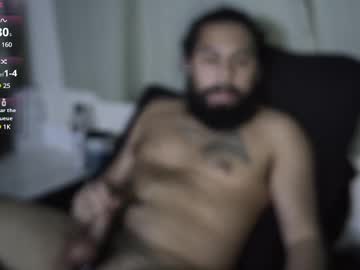 Geniozx Chaturbate stream image from January 22, 2025