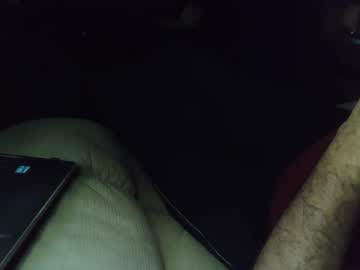 Grey_Stud Chaturbate stream image from January 22, 2025