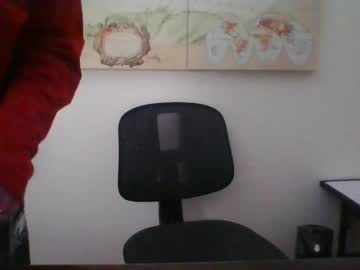 Hairypussylover089 Chaturbate stream image from January 22, 2025