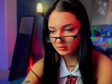 Hecate_Cat Chaturbate stream image from January 22, 2025
