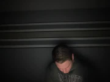 Himynameisdrewww Chaturbate stream image from January 22, 2025