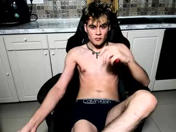 Jason_Marz Chaturbate stream image from January 22, 2025