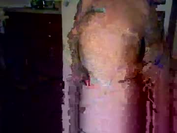 Jayboytoyfag Chaturbate stream image from January 22, 2025