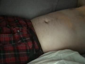 Jkl9000 Chaturbate stream image from January 22, 2025