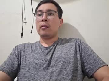 Josq121 Chaturbate stream image from January 22, 2025