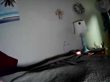 Keeper8668 Chaturbate stream image from January 22, 2025