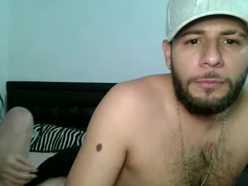 Kitty_Wolfxxx Chaturbate stream image from January 22, 2025