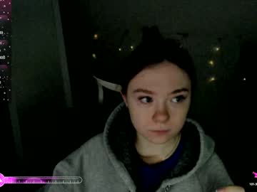_Margoqueen_ Chaturbate stream image from January 22, 2025