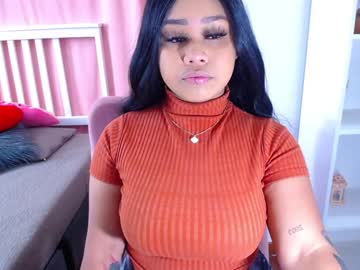 _Nahom_ Chaturbate stream image from January 22, 2025
