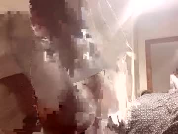 Nakedenough13 Chaturbate stream image from January 22, 2025