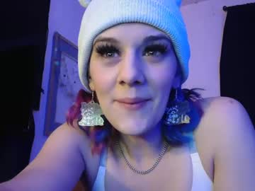 Partyroomxxx Chaturbate stream image from January 22, 2025