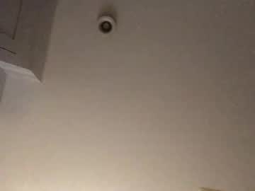 Ryanbishops01 Chaturbate stream image from January 22, 2025