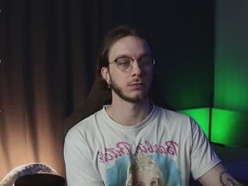 Sage6688 Chaturbate stream image from January 22, 2025
