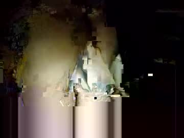 Sendtokensandwewillfuck stream image from January 22, 2025
