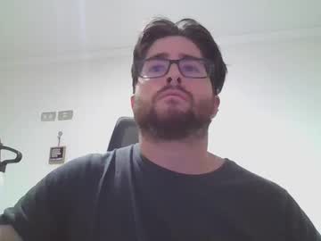 Solitcam Chaturbate stream image from January 22, 2025