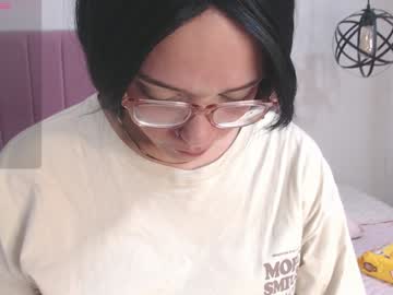 Sukii_Moon Chaturbate stream image from January 22, 2025