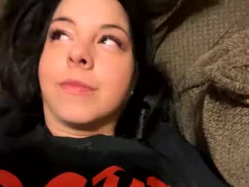 Xxxlexxx8 Chaturbate stream image from January 22, 2025