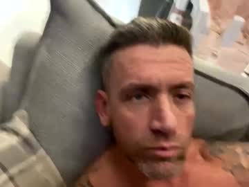 Youwantus69 Chaturbate stream image from January 22, 2025