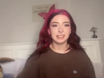 Angelcak3s Chaturbate stream image from January 22, 2025