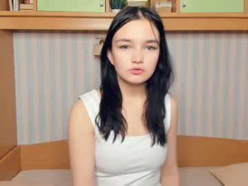 Ashleyfugler Chaturbate stream image from January 22, 2025