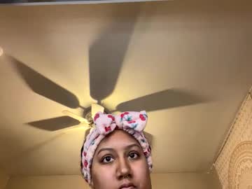 Babyk_ Chaturbate stream image from January 22, 2025