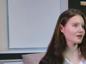 Darlenegail Chaturbate stream image from January 22, 2025