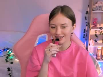 Evakolt_ Chaturbate stream image from January 22, 2025