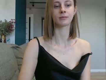 Favoriteyour Chaturbate stream image from January 22, 2025