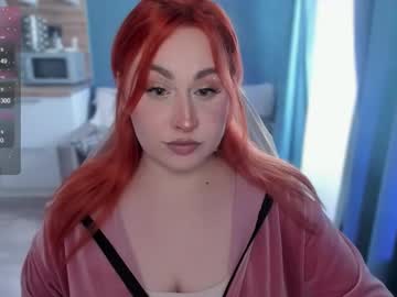 Flower_Camellia Chaturbate stream image from January 22, 2025