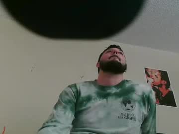 Gwiththegirth Chaturbate stream image from January 22, 2025